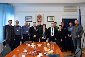 Slika PU_BB/slike vijesti/SPOMENICE DOMOVINSKE ZAHVALNOSTI/_DSC0105.JPG